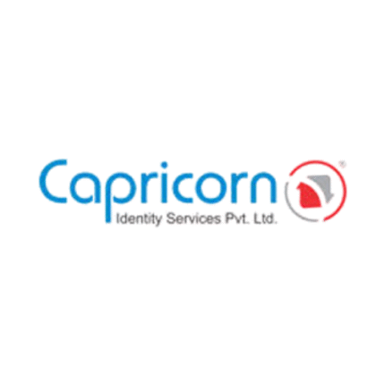 Capricorn Class 3 Digital Signature Certificate, Buy Online